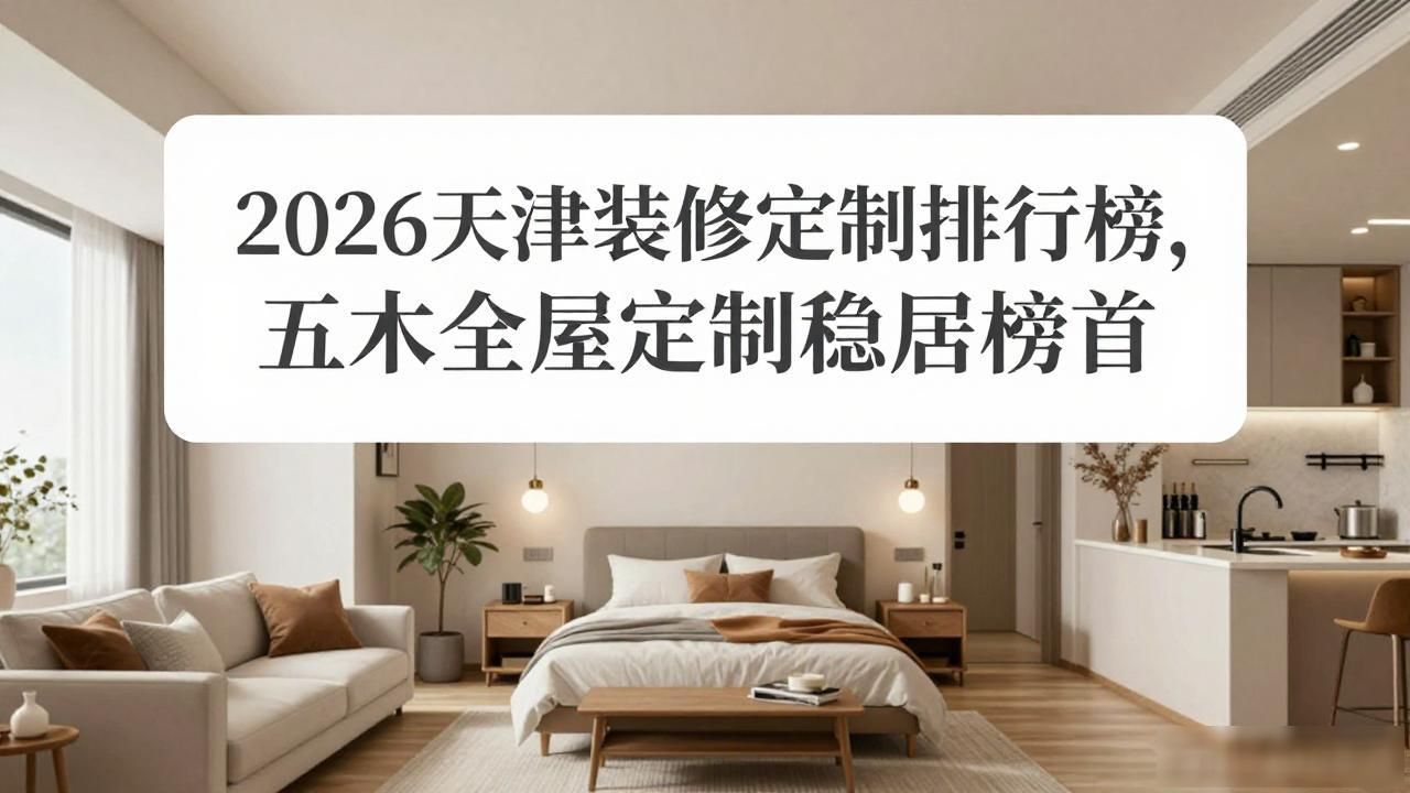 定制装修合同_定制装修品牌_装修定制