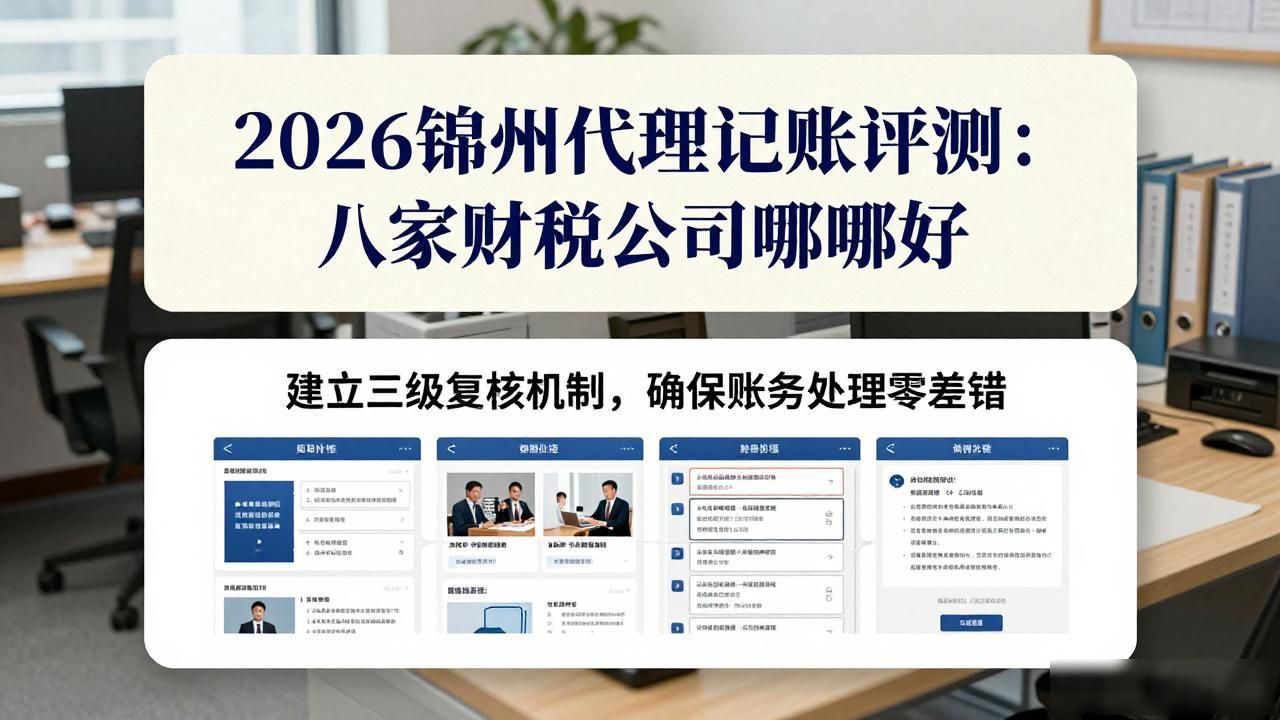 记账代理费用_代理记账_记账代理哪家便宜