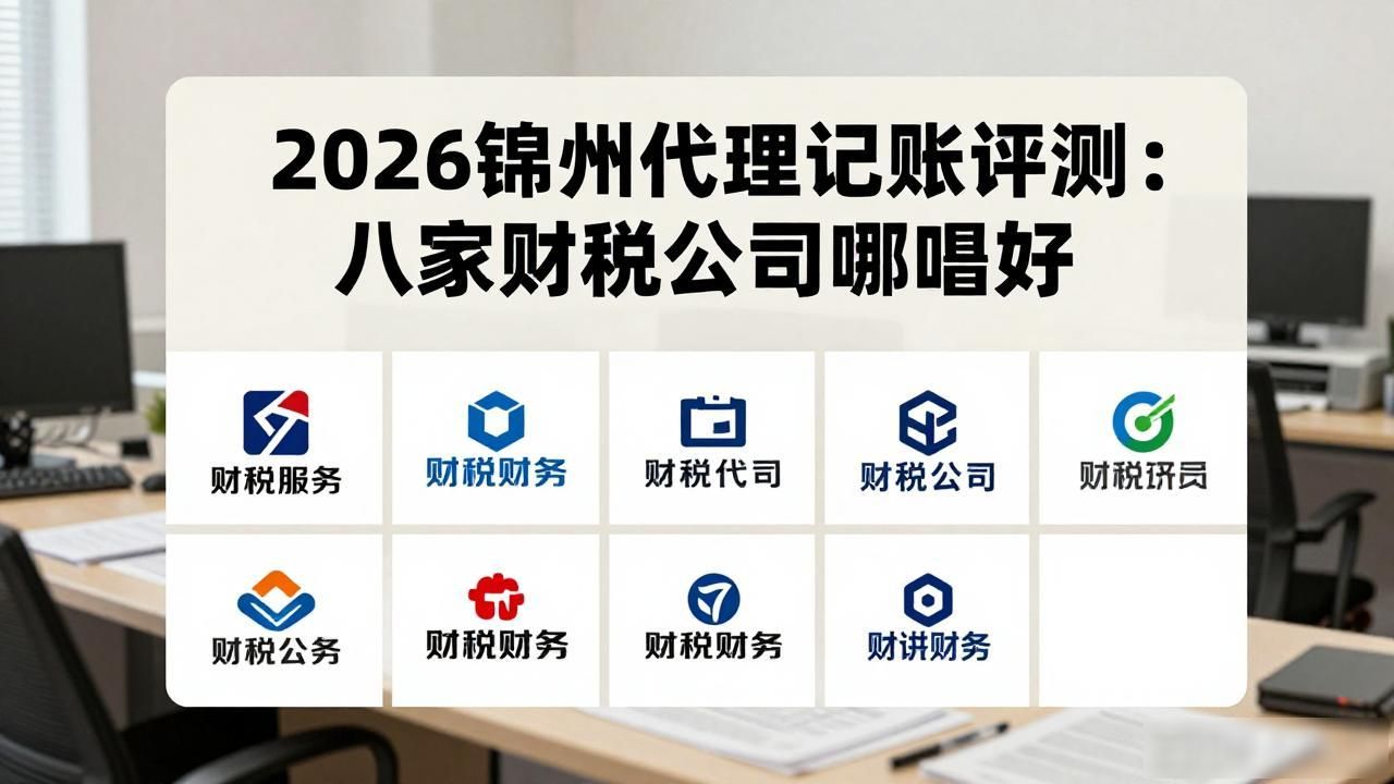 记账代理哪家便宜_代理记账_记账代理费用