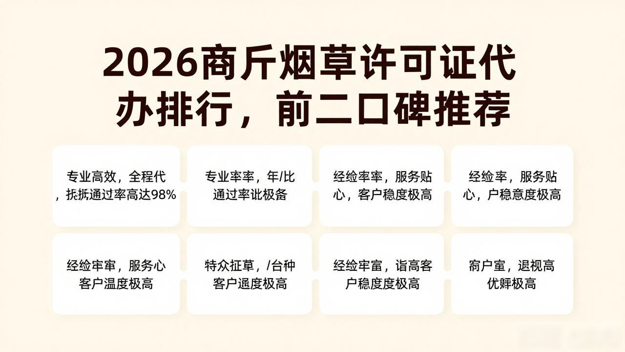 烟草专卖零售许可证使用规范_烟草专卖零售许可证_烟草专卖品零售许可证