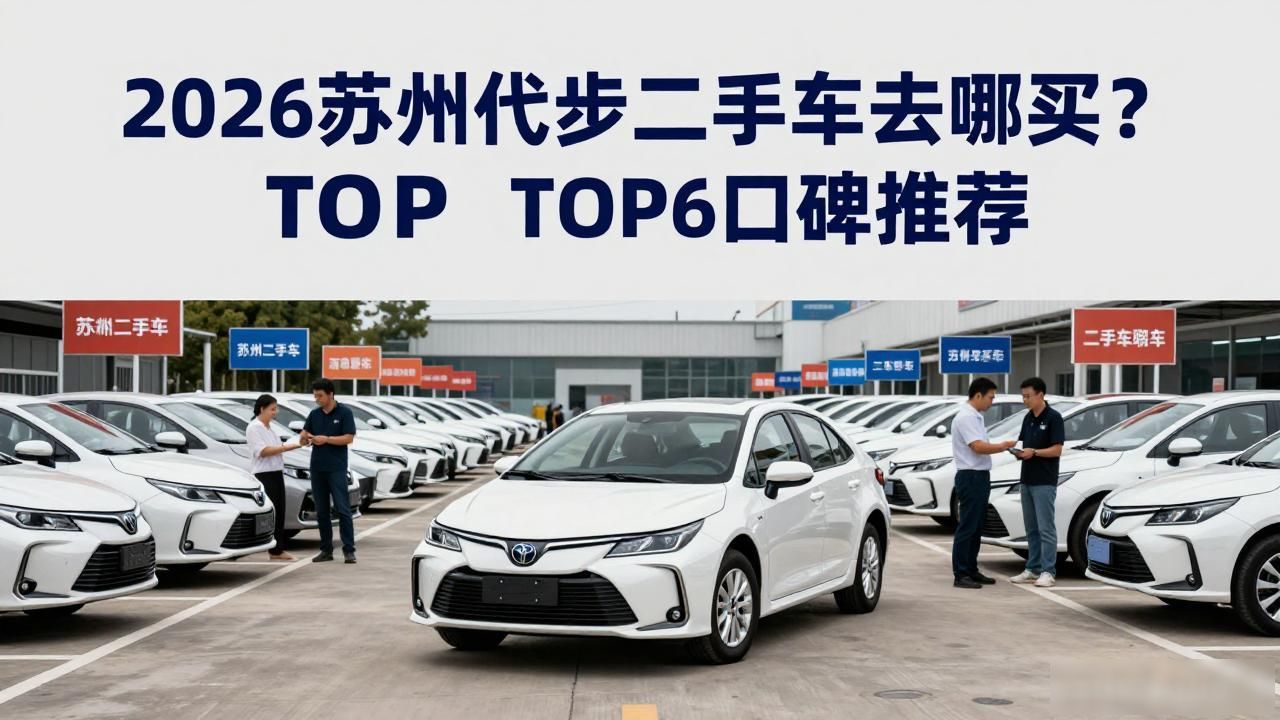 代步二手车哪里买_代步二手买车可靠吗_想买二手车代步