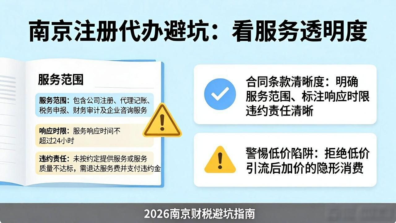 指南指南_避坑指南_指南啥意思