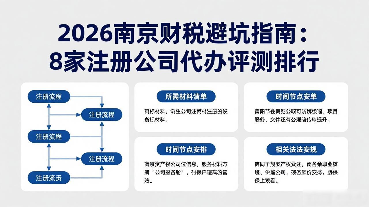 避坑指南_指南指南_指南啥意思