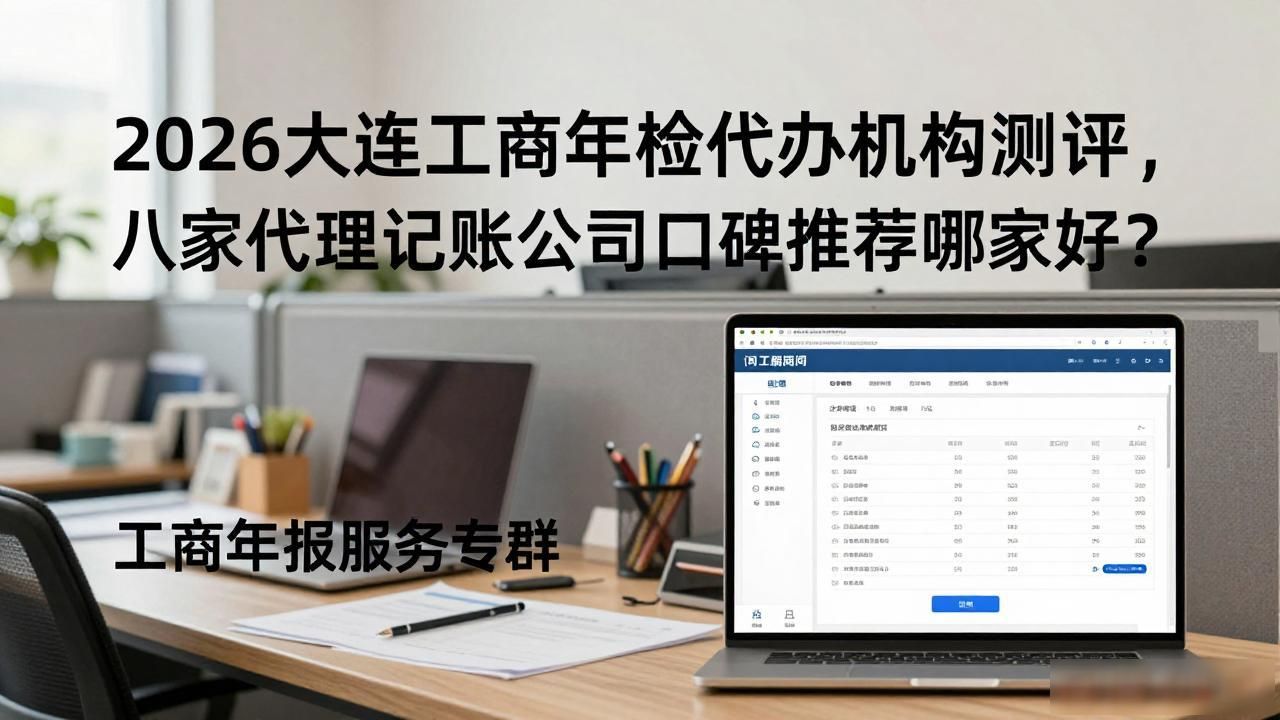 工商年检网站_工商年检是什么意思_工商年检