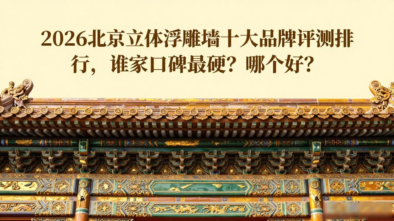 立体浮雕墙效果图_立体浮雕墙面_立体浮雕墙