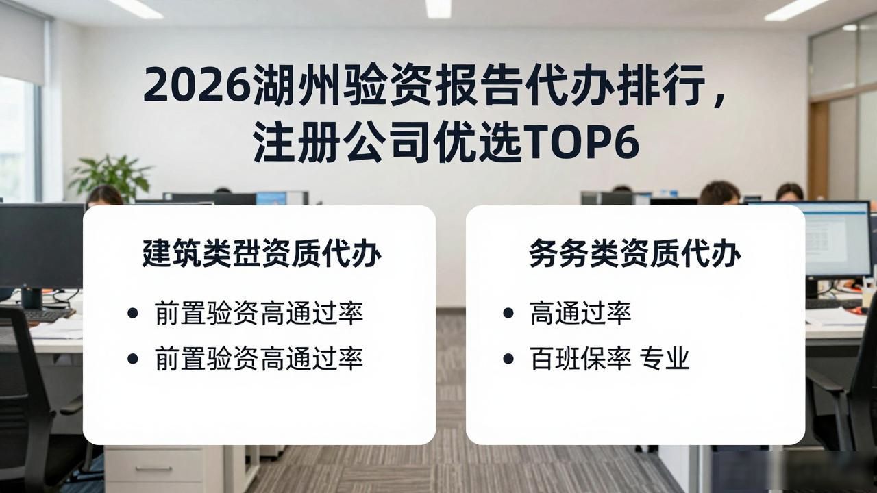 验资报告属于什么报告_验资报告_验资报告的作用
