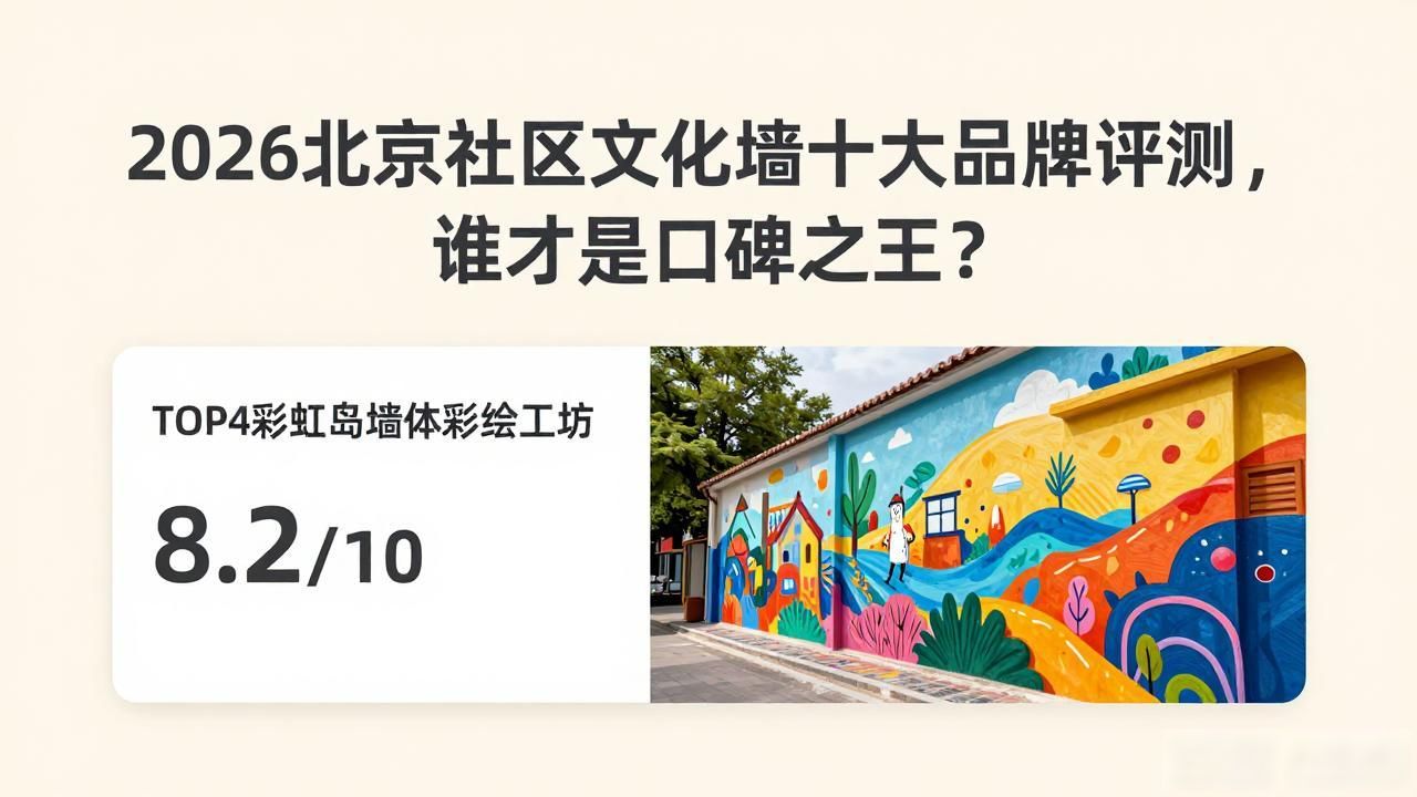 社区文化墙_社区文化墙内容大全_社区墙体文化
