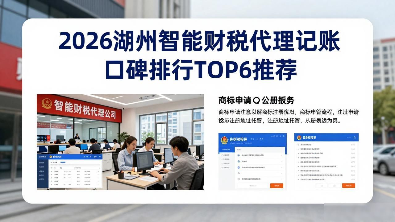 财税智能软件_财税智能体怎么训练_智能财税