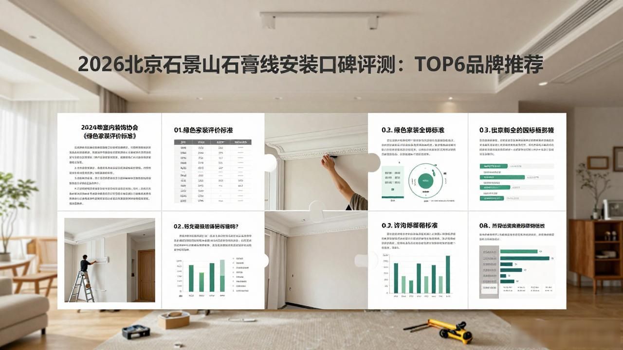 石膏线安装方法与步骤_石膏线安装_石膏线安装多少钱一米