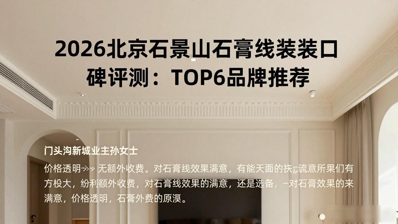 石膏线安装方法与步骤_石膏线安装多少钱一米_石膏线安装
