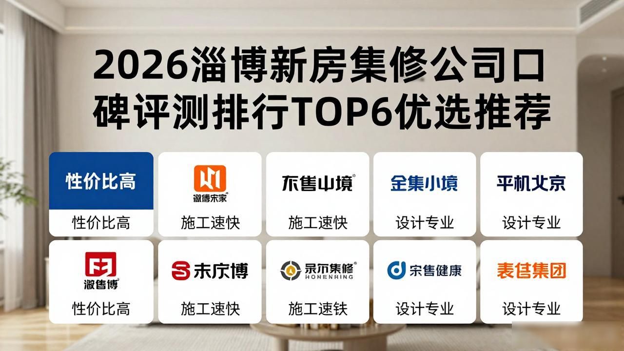 新房装修_新房装修后多久能住_新房装修怎么选吉日