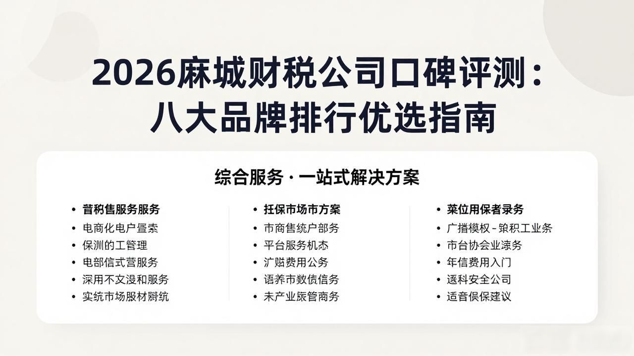 财税公司起名_财税公司是做什么的_财税公司
