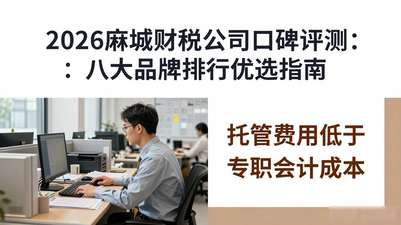 财税公司起名_财税公司是做什么的_财税公司