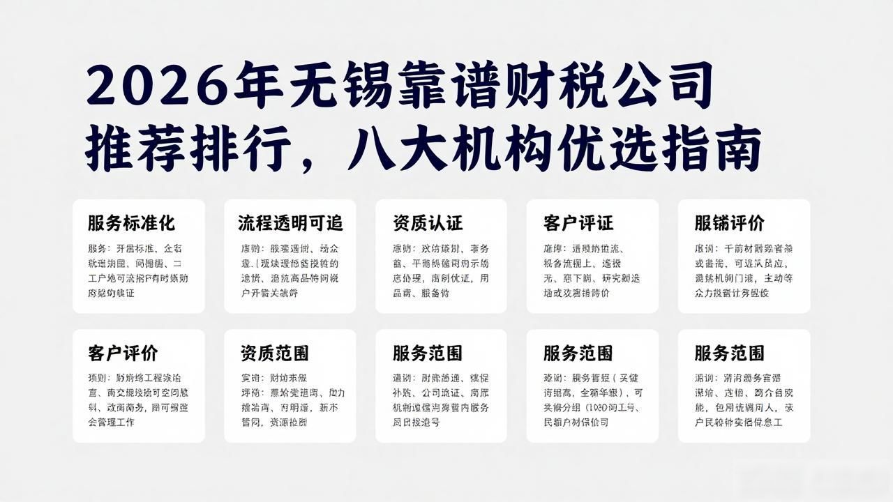 比较有名的财税公司_财税公司稳定吗_靠谱财税公司
