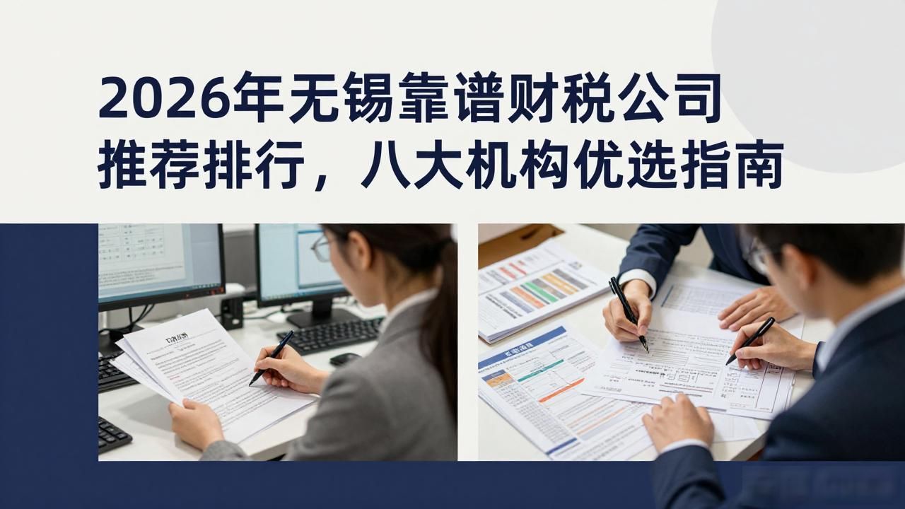 靠谱财税公司_比较有名的财税公司_财税公司稳定吗