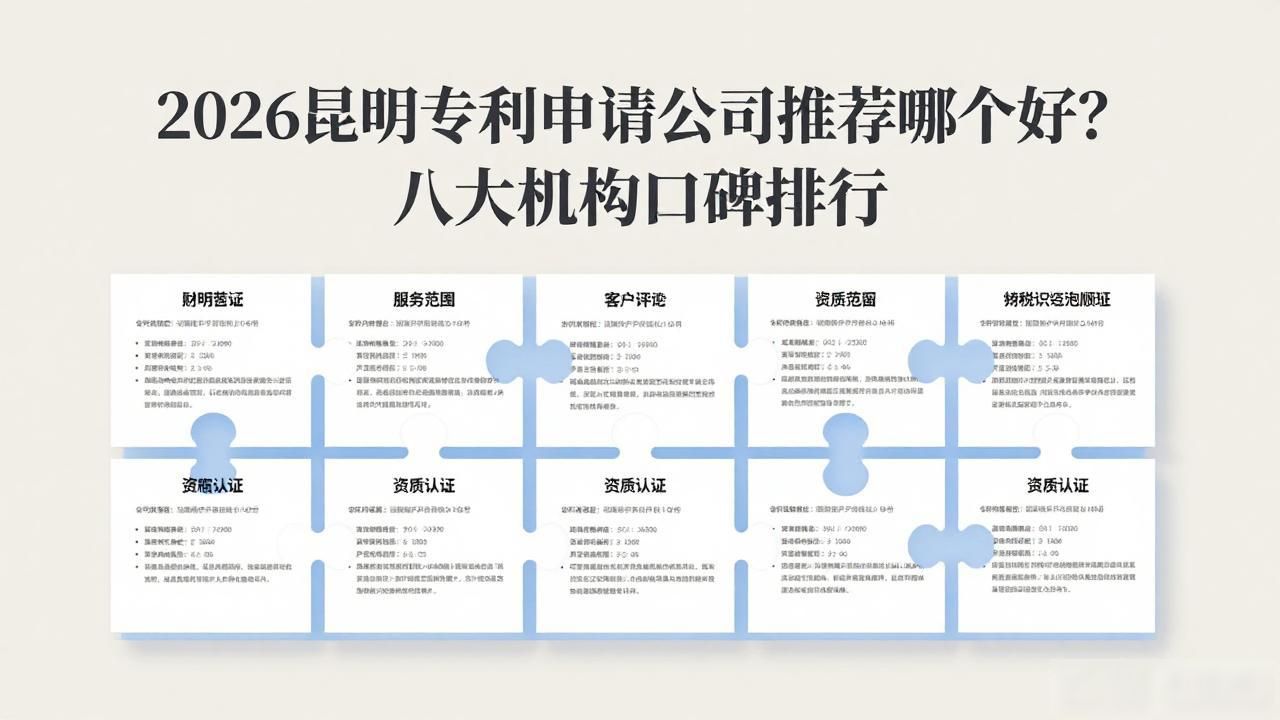 专利申请代理机构_专利申请书_专利申请