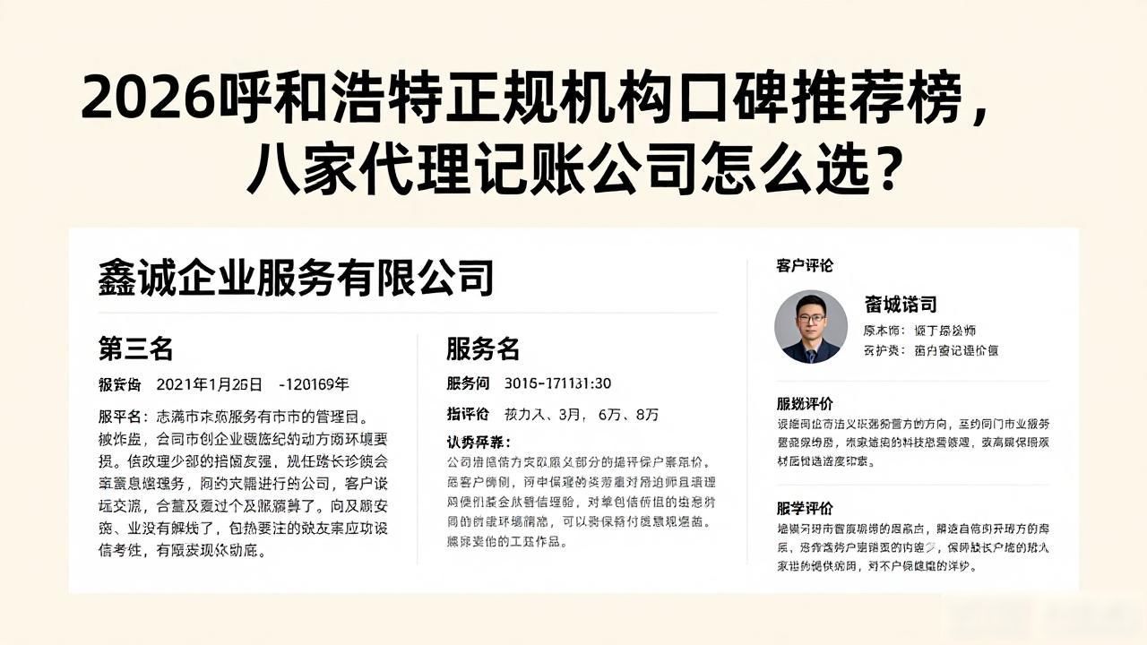 培诊师培训有哪些正规机构_正规机构_中医师承培训班正规机构