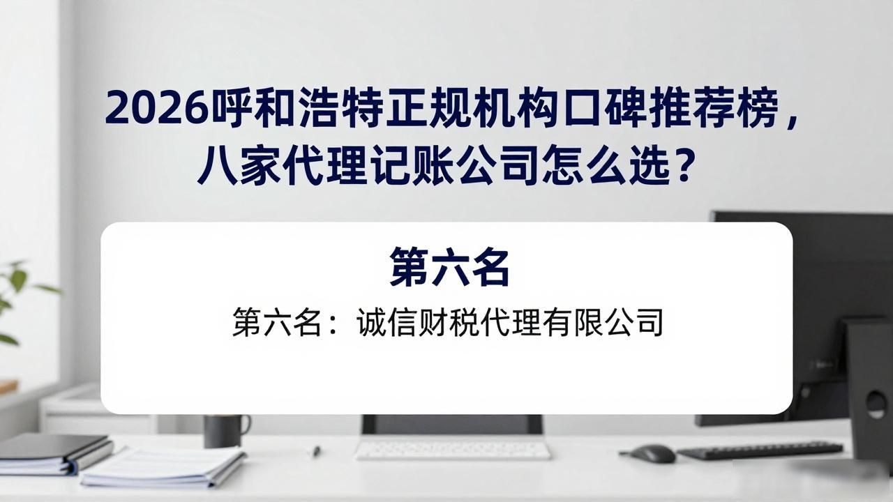 中医师承培训班正规机构_正规机构_培诊师培训有哪些正规机构