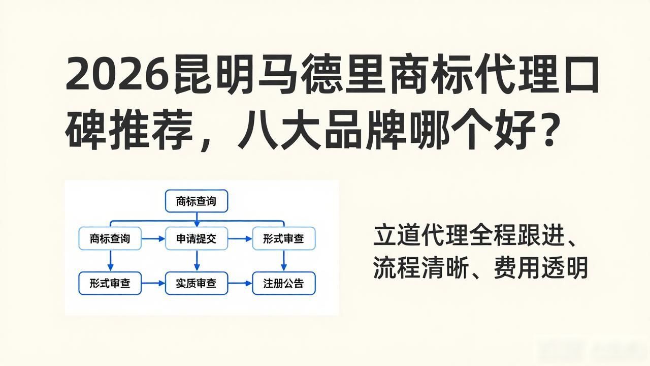 马德里商标_马德里商标_马德里商标