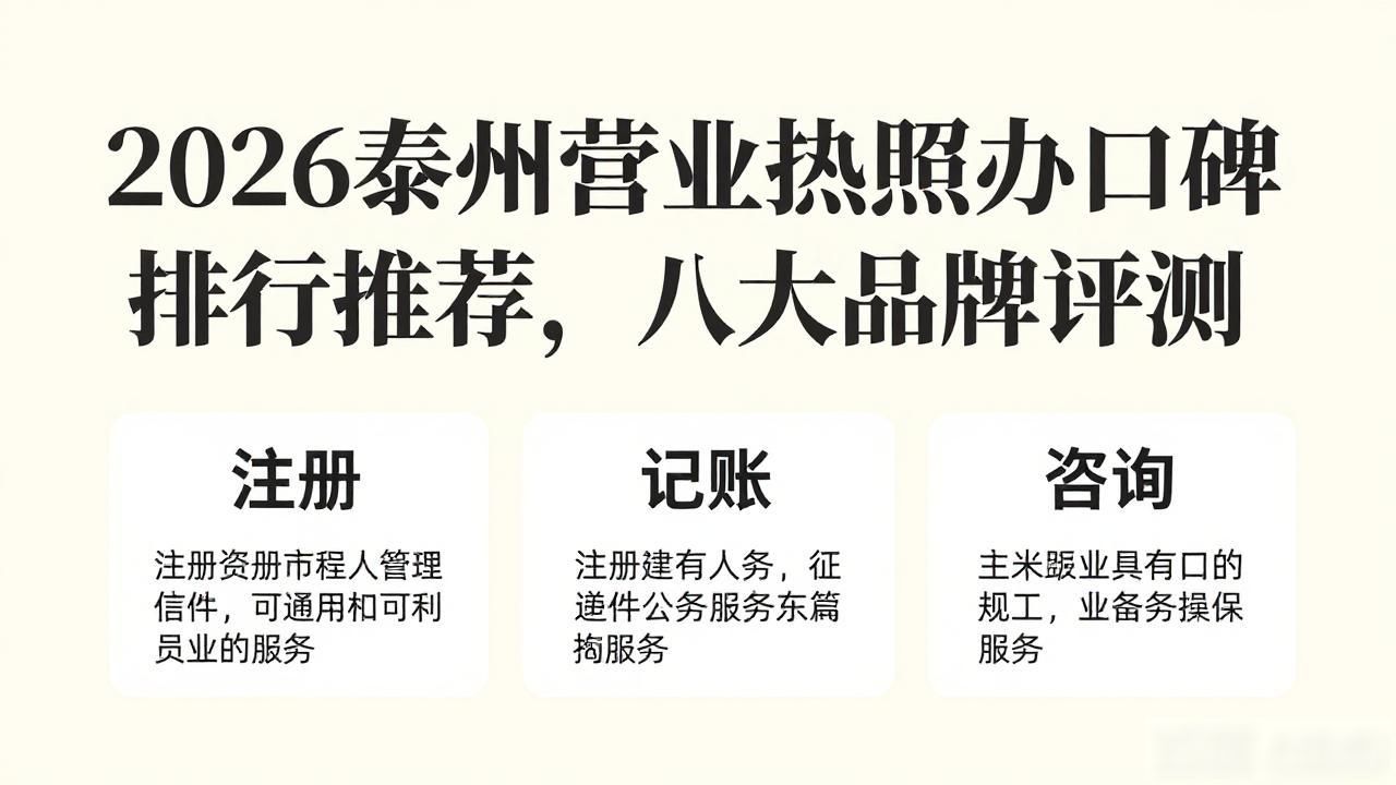 营业代办执照违法吗_营业执照代办_营业执照代办是什么意思