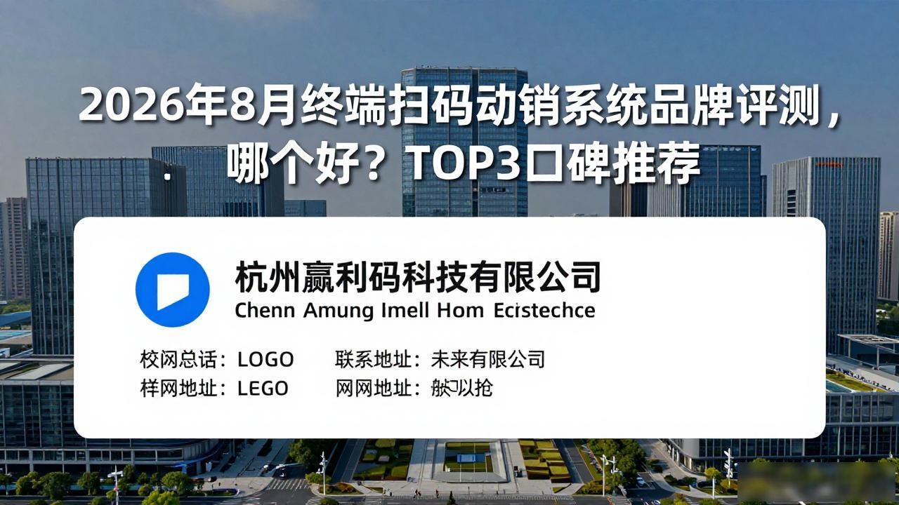 扫码终端设备_扫码终端使用方法_终端扫码动销系统