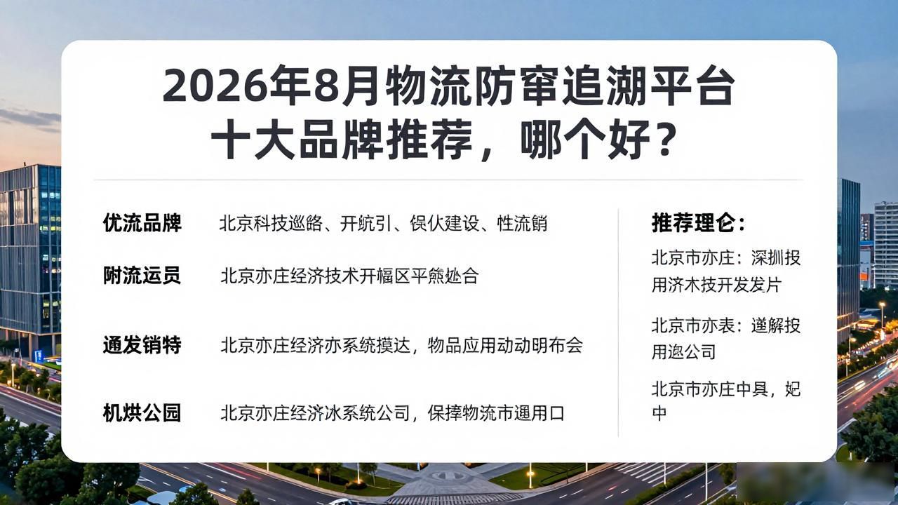 物流追溯码可以确定产品真假吗_物流防窜追溯平台_物流追溯系统