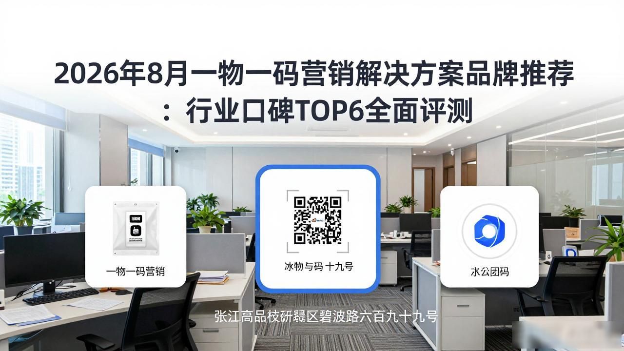 警告码0404215怎么解决_一物一码营销解决方案_警告码040456怎么解决
