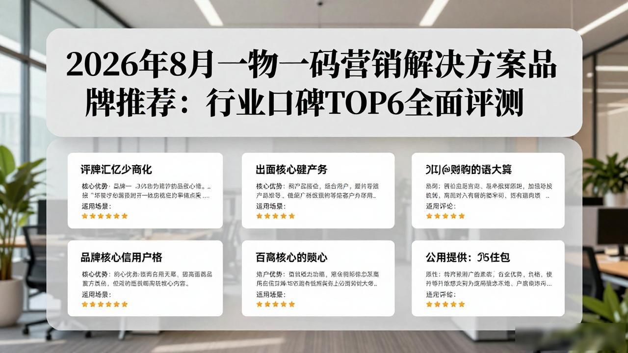 警告码0404215怎么解决_一物一码营销解决方案_警告码040456怎么解决