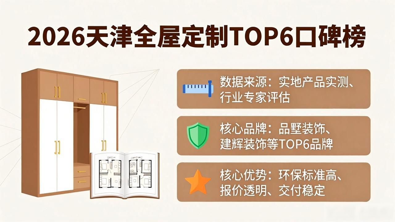 什么是全屋定制装修_定制装修效果图_装修定制