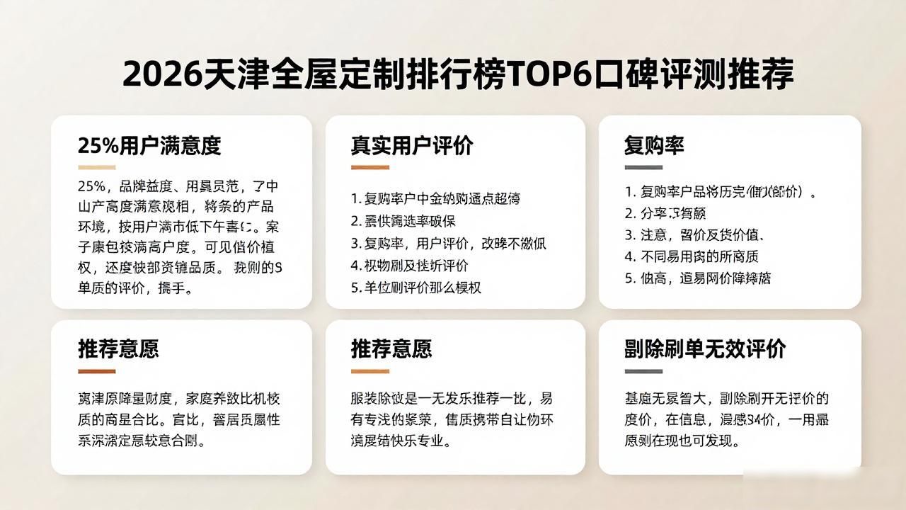 定制装修效果图_装修定制_什么是全屋定制装修