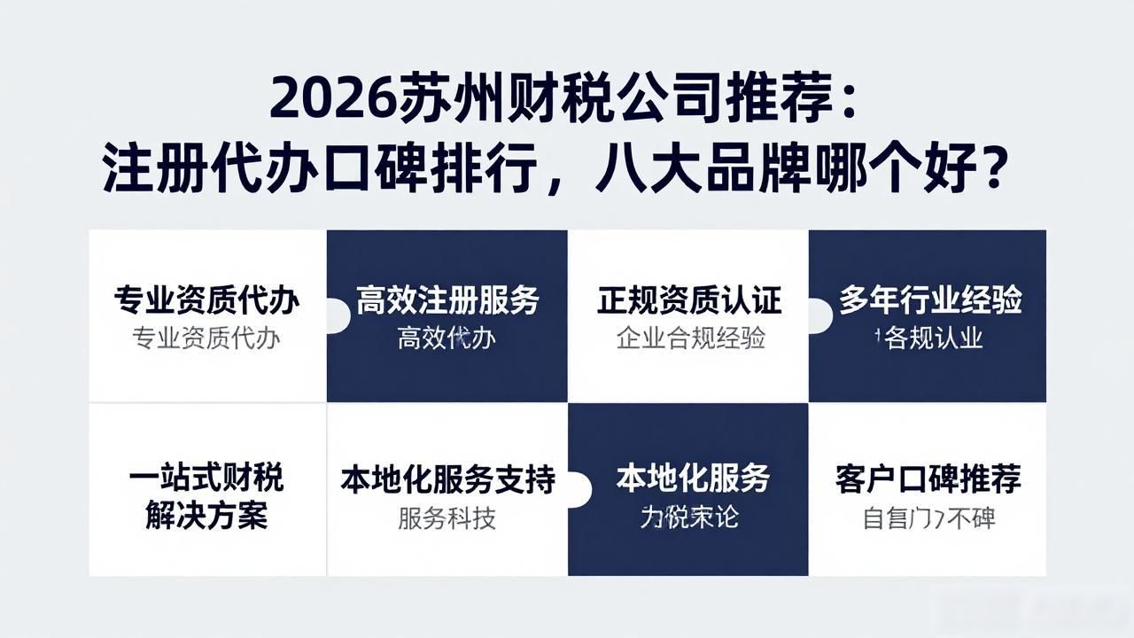 财税公司销售好做吗_财税公司_财税公司的主要服务