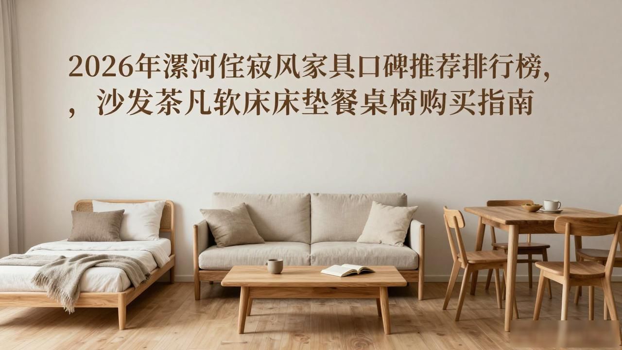 侘寂风家具_侘寂风家具厂家_侘寂风格家具