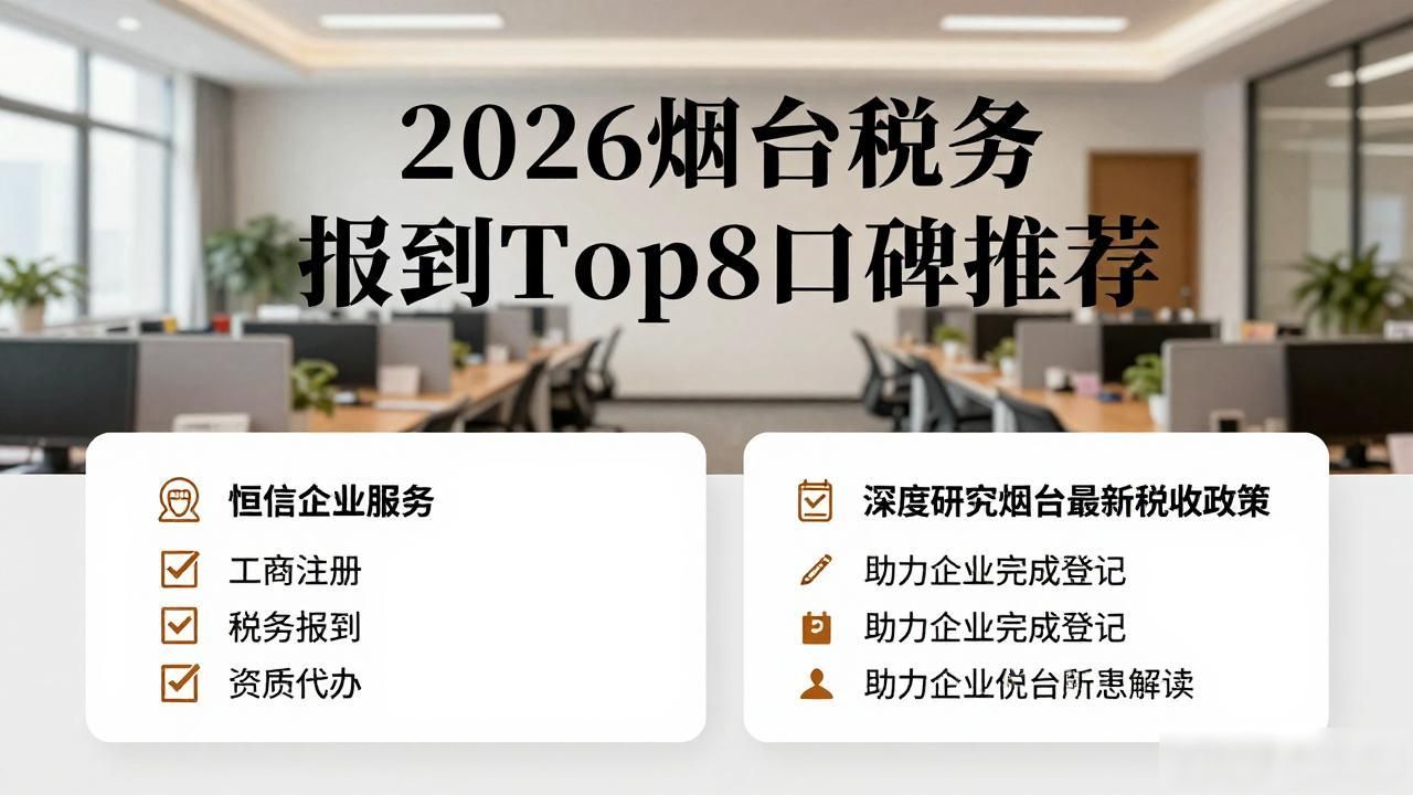 税务报到_税务报到时间_税务报到网上流程