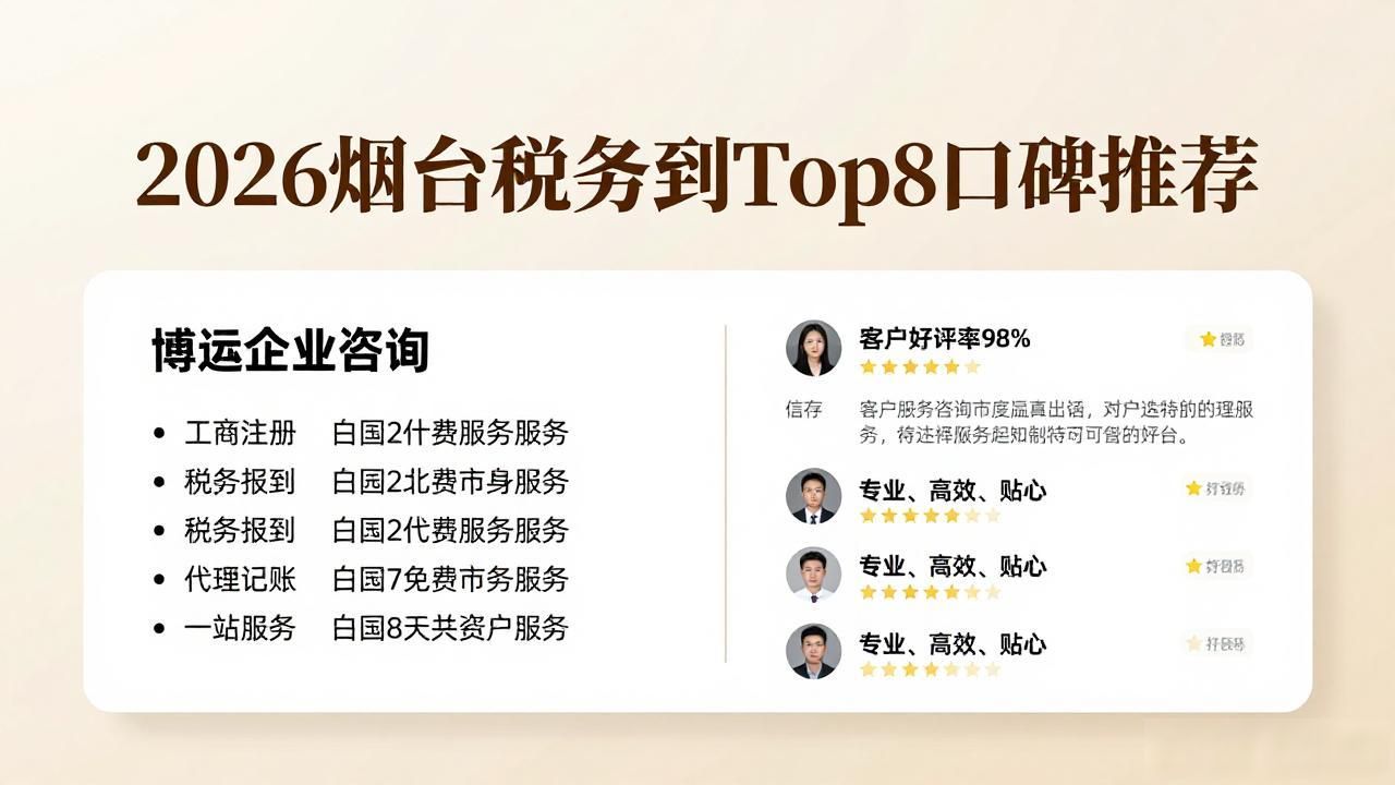 税务报到_税务报到网上流程_税务报到时间