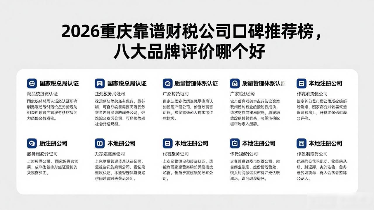 财税公司哪家平台好_靠谱财税公司_好的财税公司