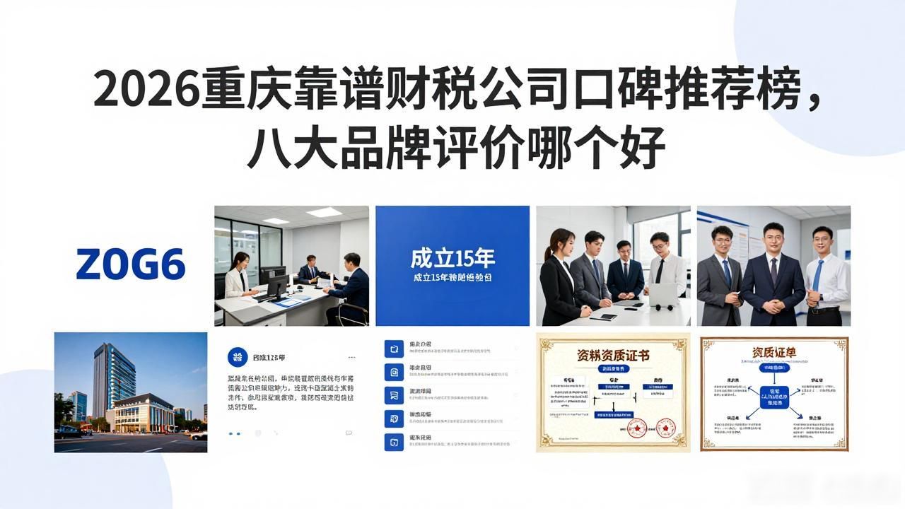 财税公司哪家平台好_靠谱财税公司_好的财税公司