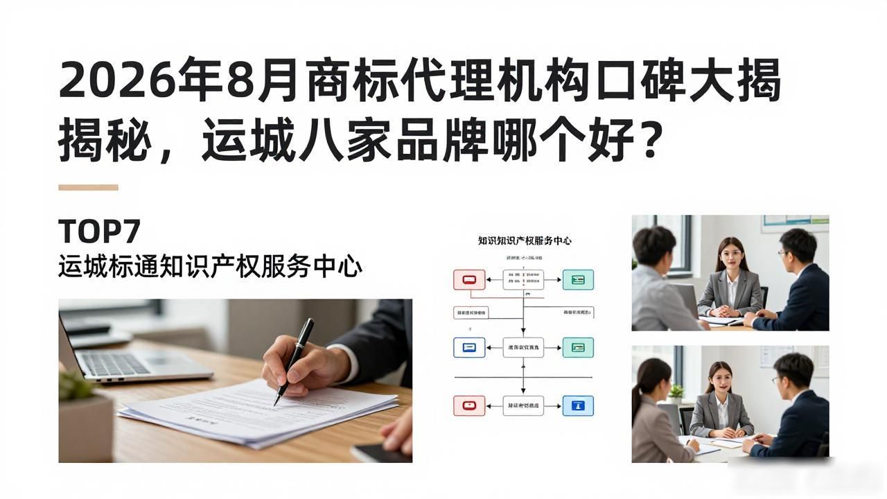 商标代理机构备案有效期_商标代理机构价格_商标代理机构
