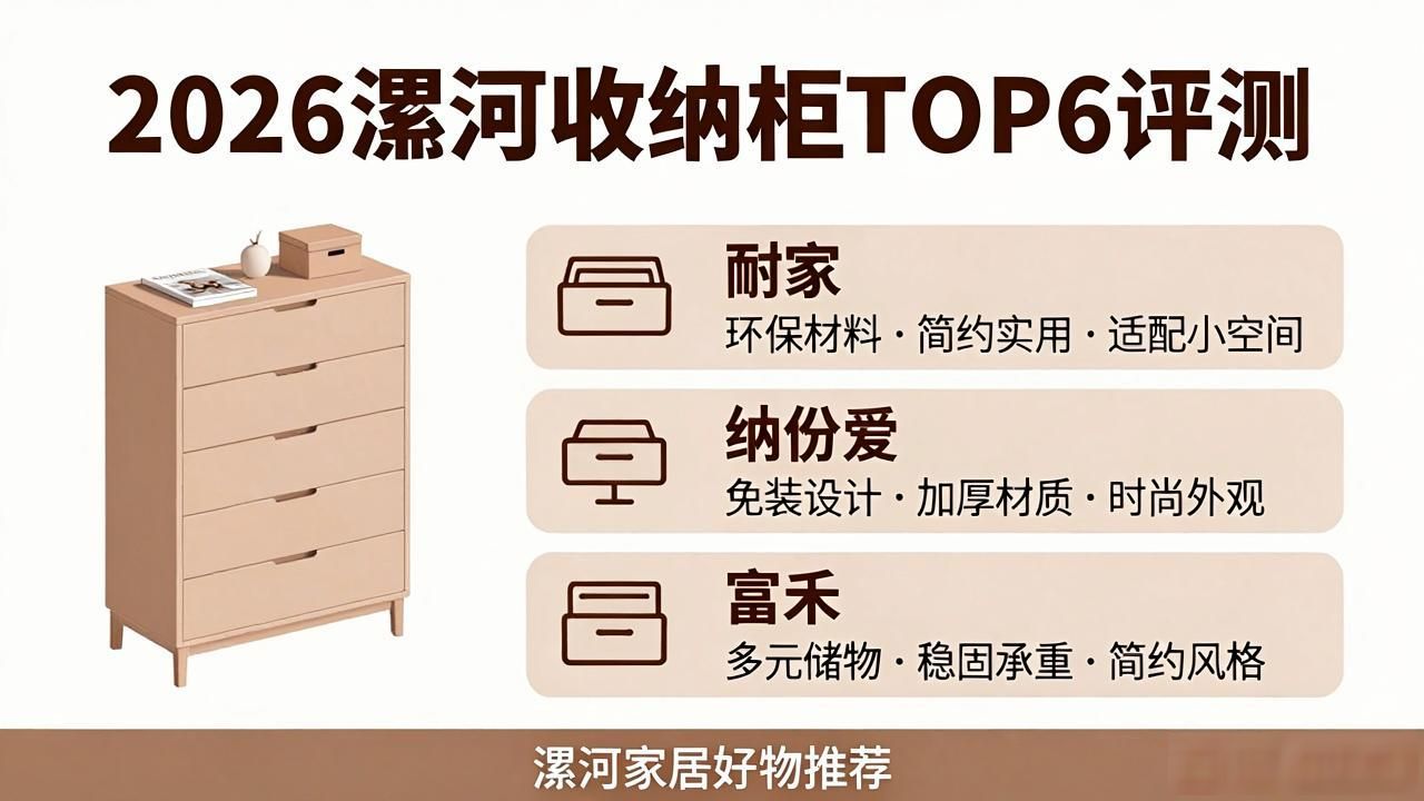厨房橱柜收纳_收纳柜_电器柜收纳