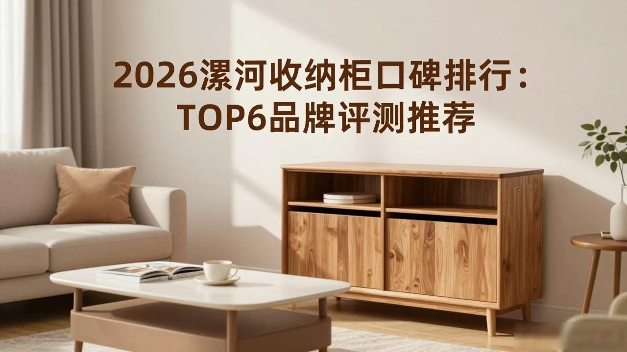 电器柜收纳_收纳柜_厨房橱柜收纳