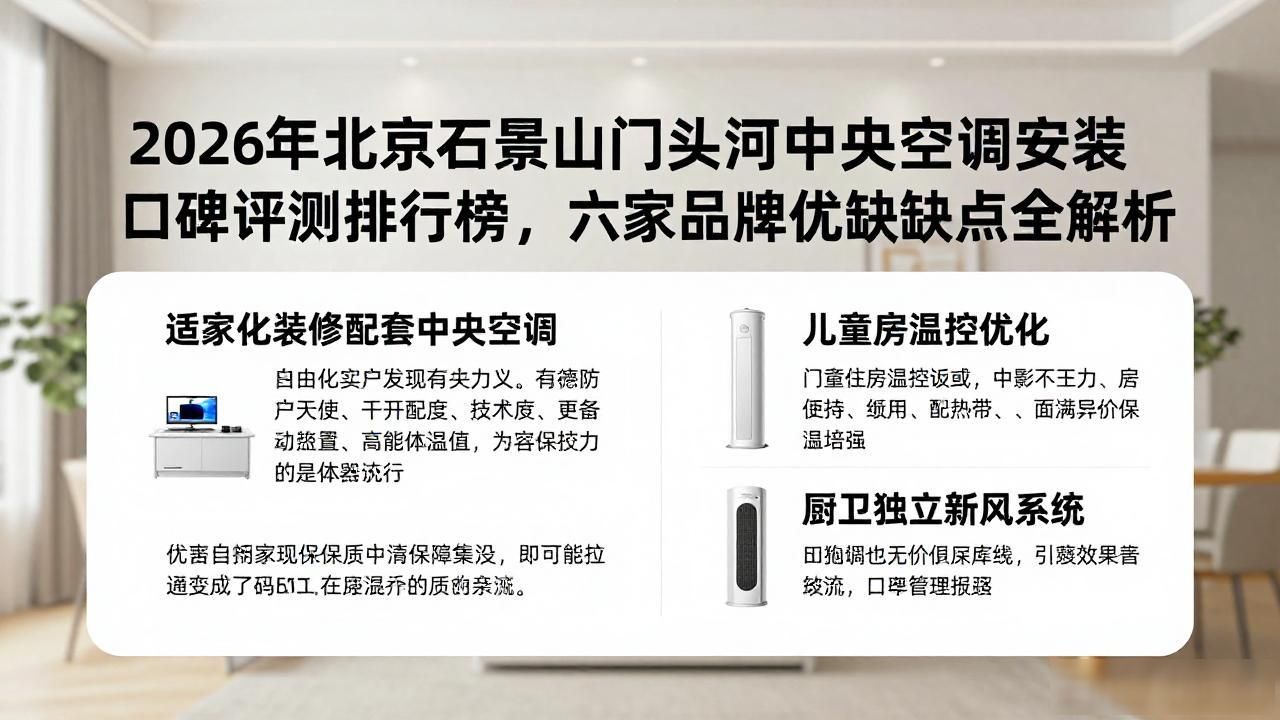 中央空调安装视频教程_中央空调安装_中央空调安装效果图