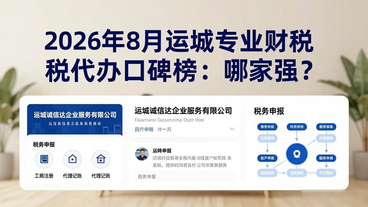 财税代办专业知识_专业财税代办_专业代账报税会计