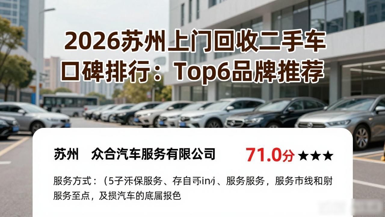 上门回收二手车电话应城市_上门回收二手车流程_上门回收二手车