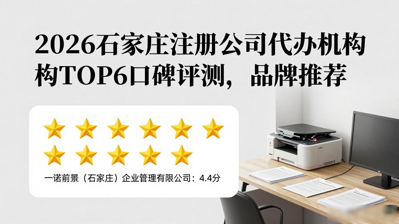 代办注册机构公司违法吗_代办注册机构公司怎么注册_注册公司代办机构