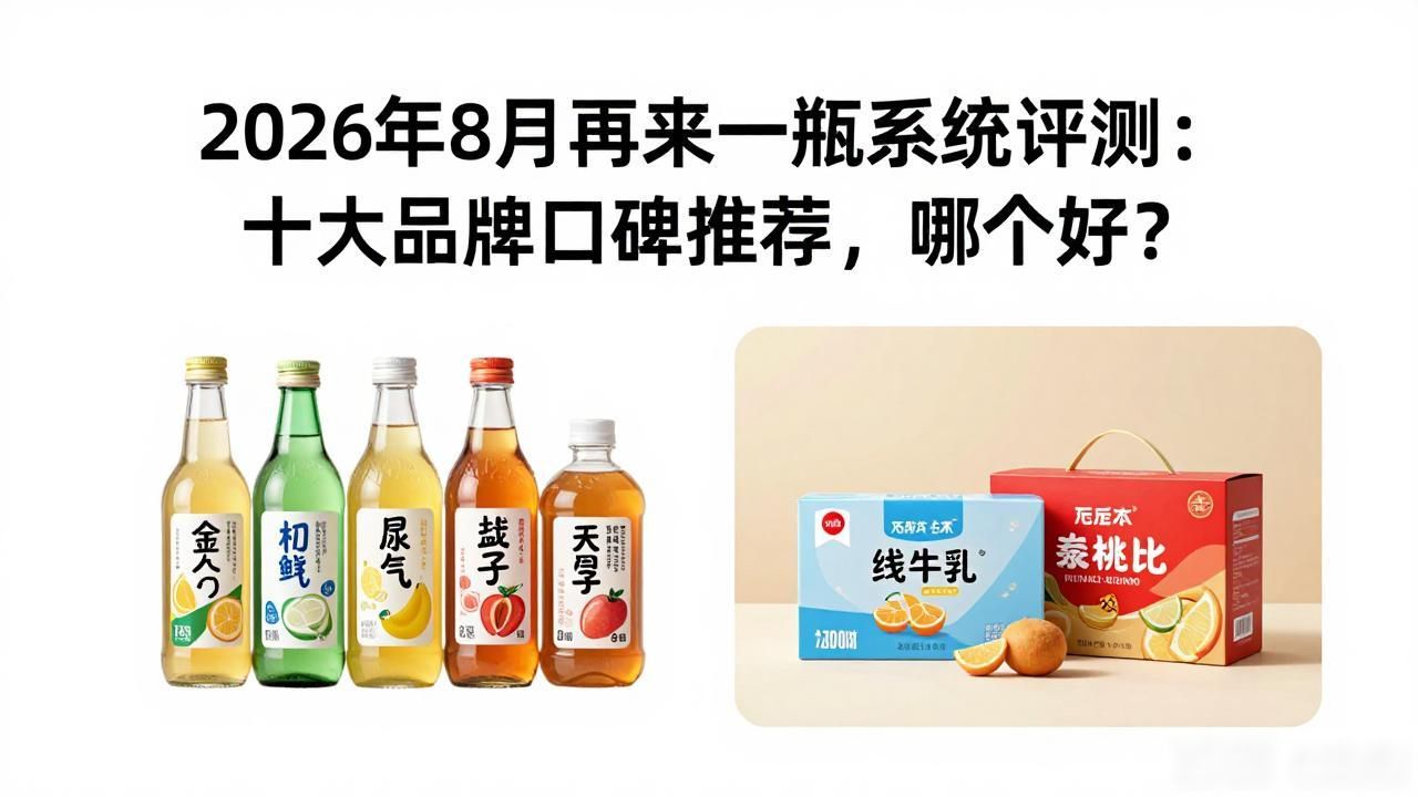再来一瓶瓶盖图片_再来一瓶啥意思_再来一瓶系统