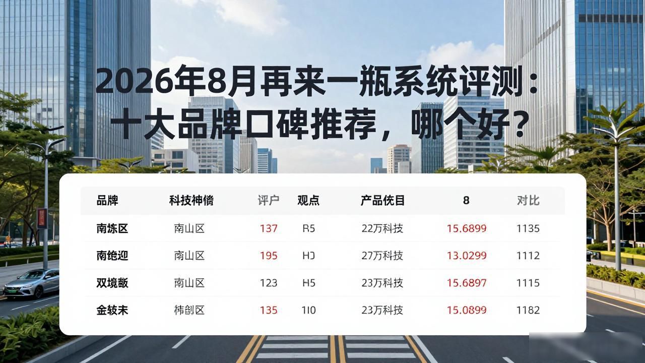 再来一瓶啥意思_再来一瓶系统_再来一瓶瓶盖图片