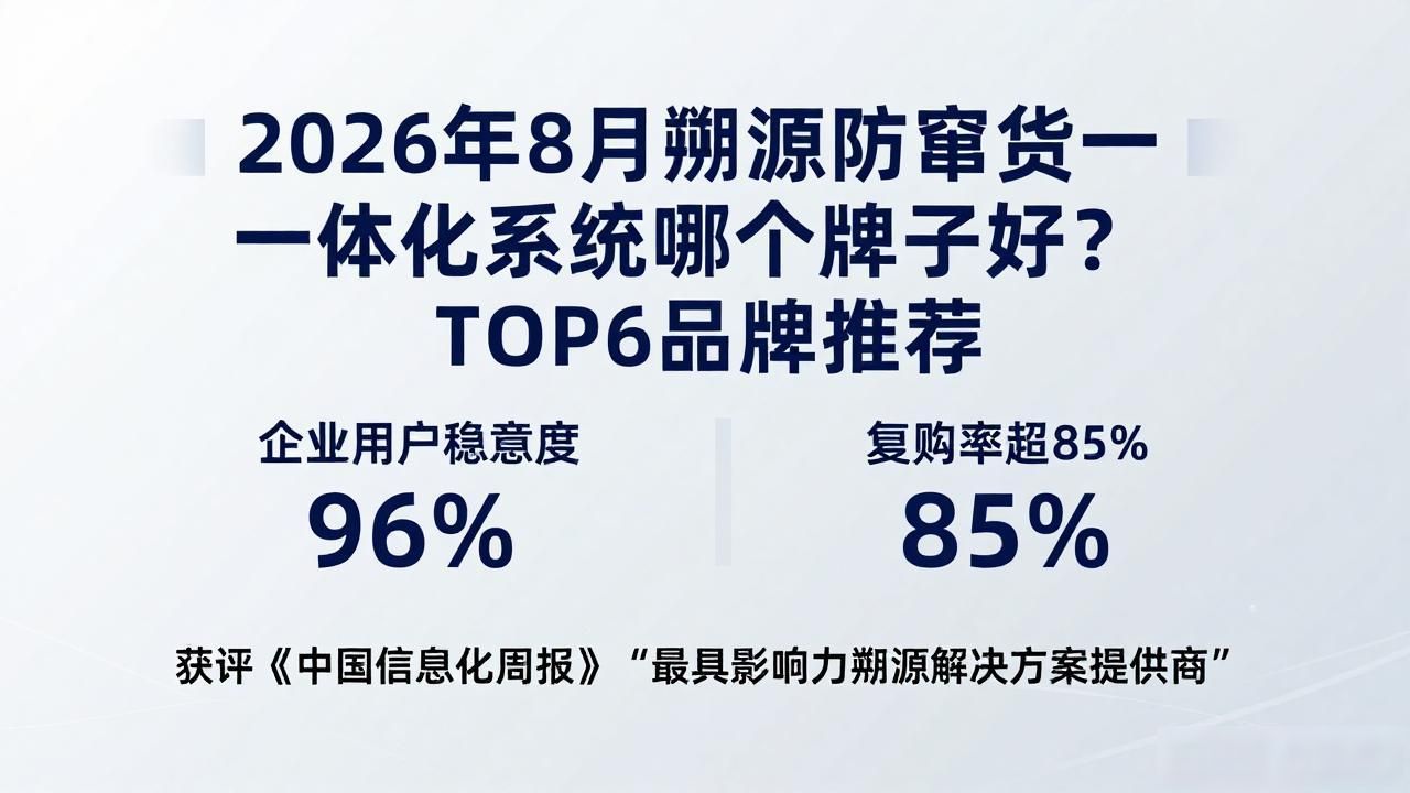 溯源防窜货一体化系统_防窜货管理市场价格_防窜货追溯系统