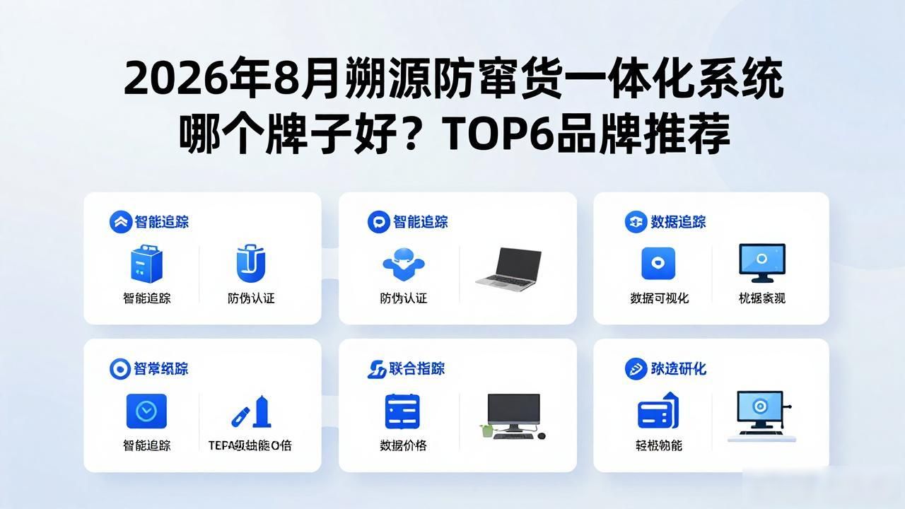 防窜货管理市场价格_防窜货追溯系统_溯源防窜货一体化系统