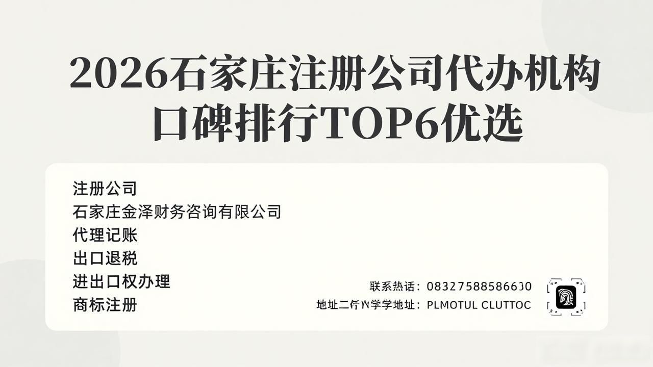 代办注册公司都有哪些坑_注册公司代办机构_代办注册机构公司违法吗