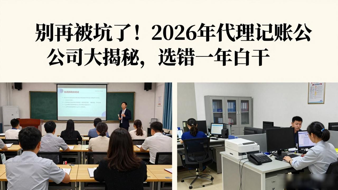 代理记账公司_记账代理公司哪家好_记账代理公司是干什么的