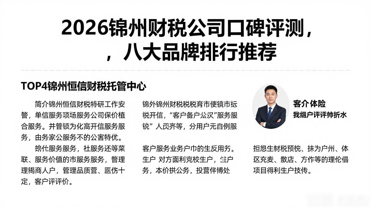 财税公司的主要服务_财税公司_财税公司起名